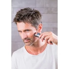 Kép 5/15 - Wahl 9864-016 beard trimmer Battery Black