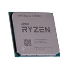 Kép 4/4 - AMD Ryzen 7 5700X processor 3.4 GHz 32 MB L3