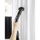 Kép 4/4 - Kärcher STAUBSAUGER VC 3 0.9 L Cylinder vacuum Dry 700 W Bagless