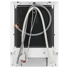 Kép 6/6 - Built-in dishwasher ELECTROLUX EES27200L