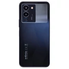 Kép 3/5 - Infinix Note 12 8/128GB Force Black