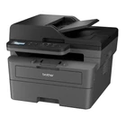 Kép 2/5 - Brother DCP-L2640DN multifunction printer Laser A4 1200 x 1200 DPI 34 ppm