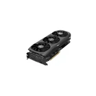 Kép 6/9 - Zotac ZT-D40710F-10SMP graphics card NVIDIA GeForce RTX 3070 Ti 12 GB GDDR6X