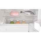 Kép 4/4 - Built-in refrigerator BOSCH KUL22VFD0