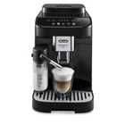 Kép 9/12 - De’Longhi Magnifica Evo Fully-auto Espresso machine 1.8 L