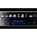 Kép 3/3 - Siemens EQ.6 TE658209RW coffee maker Espresso machine 1.7 L Fully-auto