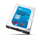 Kép 2/3 - Seagate Exos 15K 2.5" 300 GB SAS