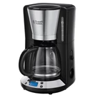 Kép 1/4 - Russell Hobbs Victory Drip kávéfőző 1,25 literes