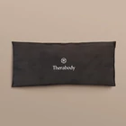 Kép 17/21 - Therabody SleepMask massager Face Black, Blue