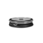 Kép 2/8 - EPOS SPEAKERPHONE LOUDSPEEKER SYSTEM EXPAND 20 ML