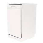 Kép 5/6 - Tesla WD431M szabadon álló mosogatógép 45cm