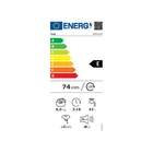 Kép 1/4 - Tesla WF61030T elöltöltős mosógép