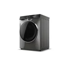 Kép 1/6 - Tesla WF81491MS elöltöltős mosógép