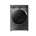 Kép 2/6 - Tesla WF81491MS elöltöltős mosógép