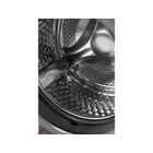 Kép 3/6 - Tesla WF81491MS elöltöltős mosógép