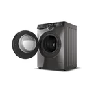 Kép 4/6 - Tesla WF81491MS elöltöltős mosógép