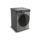 Kép 6/6 - Tesla WF81491MS elöltöltős mosógép