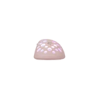 Kép 5/7 - WHITE SHARK AZRAEL-P, GM-5013P gamer egér,6D, pink, 7200 dpi, RGB