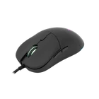 Kép 3/7 - WHITE SHARK BAGDEMAGUS-B, GM-5010B gamer egér, 6D, fekete, 7200 dpi, RGB