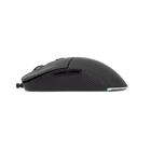 Kép 4/7 - WHITE SHARK BAGDEMAGUS-B, GM-5010B gamer egér, 6D, fekete, 7200 dpi, RGB