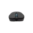 Kép 5/7 - WHITE SHARK BAGDEMAGUS-B, GM-5010B gamer egér, 6D, fekete, 7200 dpi, RGB