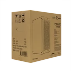 Kép 7/7 - WHITE SHARK BULLET-WHITE GCC-2303 Számítógép ház, fehér, ATX mid Tower ATX / M-ATX / ITX