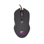Kép 7/10 - WHITE SHARK COMANCHE-3 gamer combo billetyűzet (magyar) + egér + fejhallgató + egérpad
