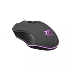 Kép 6/10 - WHITE SHARK COMANCHE-3 gamer combo billetyűzet (magyar) + egér + fejhallgató + egérpad