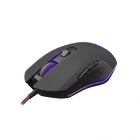 Kép 5/10 - WHITE SHARK COMANCHE-3 gamer combo billetyűzet (magyar) + egér + fejhallgató + egérpad