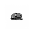 Kép 6/7 - WHITE SHARK GM-9006B MARROK gamer egér, fekete, 12000 dpi