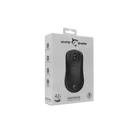 Kép 6/6 - WHITE SHARK GRAPHENE-B, GM-5014B gamer egér,6D, fekete, 6200 dpi, RGB