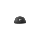 Kép 4/6 - WHITE SHARK GRAPHENE-B, GM-5014B gamer egér,6D, fekete, 6200 dpi, RGB