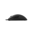 Kép 2/6 - WHITE SHARK GRAPHENE-B, GM-5014B gamer egér,6D, fekete, 6200 dpi, RGB