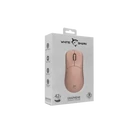 Kép 6/6 - WHITE SHARK GRAPHENE-P, GM-5014P gamer egér,6D, pink, 6200 dpi, RGB