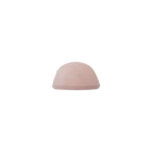 Kép 4/6 - WHITE SHARK GRAPHENE-P, GM-5014P gamer egér,6D, pink, 6200 dpi, RGB