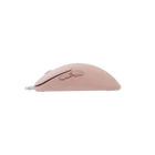 Kép 2/6 - WHITE SHARK GRAPHENE-P, GM-5014P gamer egér,6D, pink, 6200 dpi, RGB
