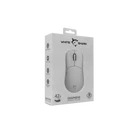 Kép 7/7 - WHITE SHARK GRAPHENE-W, GM-5014W gamer egér,6D, fehér, 6200 dpi, RGB