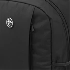 Kép 5/5 - WHITE SHARK RANGER gamer hátizsák 15,6"
