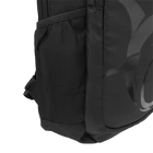 Kép 2/3 - WHITE SHARK SCOUT fekete gamer hátizsák 15,6"