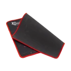 Kép 4/5 - WHITE SHARK SKYWALKER "M" gamer egérpad (320x250x3 mm)