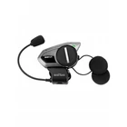 Kép 1/4 - Sena Motorcycle Intercom 50S-10