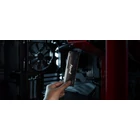 Kép 4/8 - Kingston Technology FURY Beast 16GB 3600MT/s DDR4 CL17 DIMM (Kit of 2) RGB