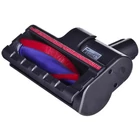 Kép 2/24 - Dyson V10 Absolute handheld vacuum Bagless Copper, Nickel