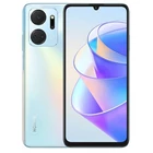 Kép 1/2 - Honor X7a 4/128GB Titanium Silver