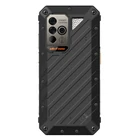 Kép 13/19 - Ulefone Power Armor 18 5G 12GB/256GB Black