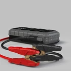 Kép 3/4 - NOCO GB150 Boost 12V 3000A Jump Starter starter device with integrated 12V/USB battery