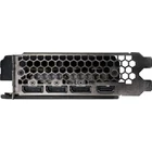 Kép 5/11 - Gainward NE63060019K9-190AU graphics card NVIDIA GeForce RTX 3060 12 GB GDDR6