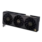 Kép 5/11 - ASUS ProArt -RTX4080-O16G NVIDIA GeForce RTX 4080 16 GB GDDR6X