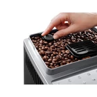 Kép 4/5 - De’Longhi Magnifica S Smart Semi-auto Espresso machine 1.8 L