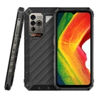 Kép 2/19 - Ulefone Power Armor 18 5G 12GB/256GB Black
